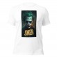 Buy a Joker T-shirt